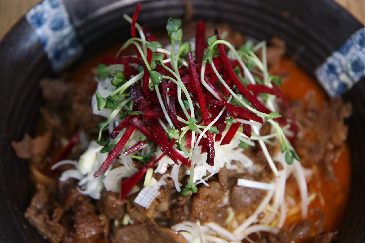 양재천 카페거리 맛집
