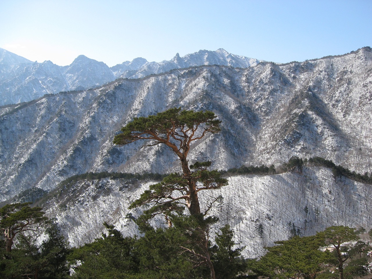 울산고시원