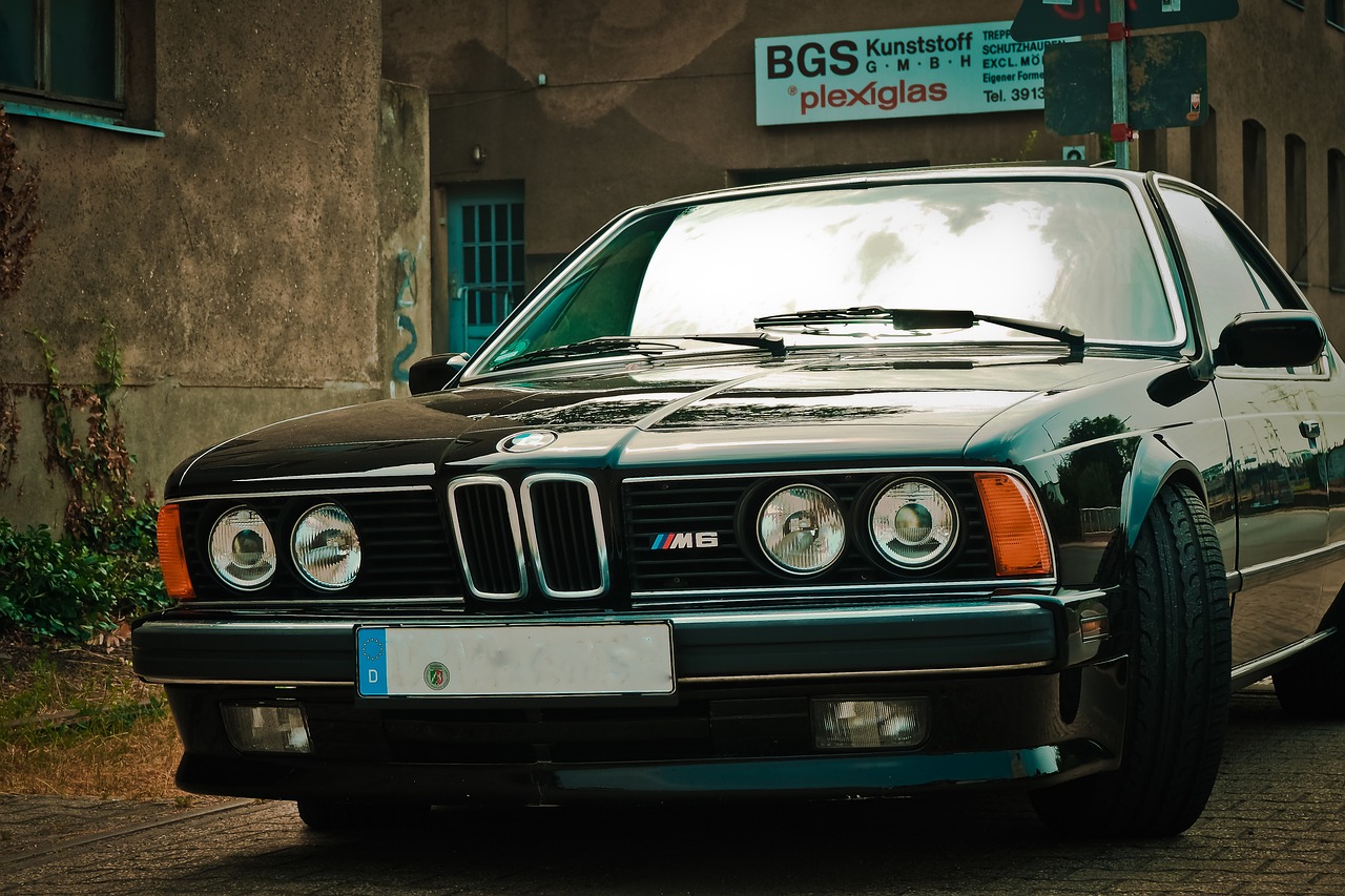 m6 헬리코일 탭 규격