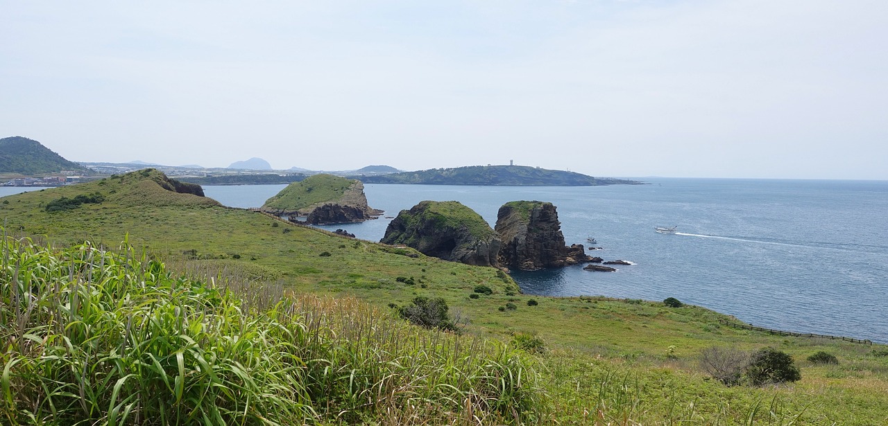 제주 모바일 할인쿠폰