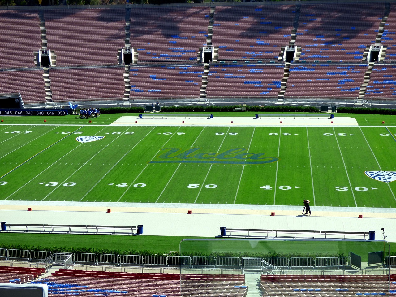 ucla 편입