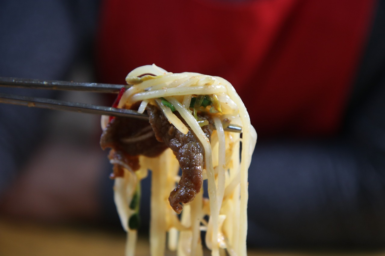 청주 간장게장 맛집