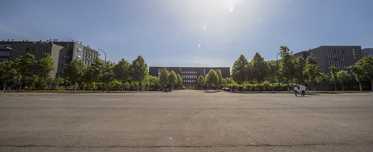 성균관대학교 아이캠퍼스