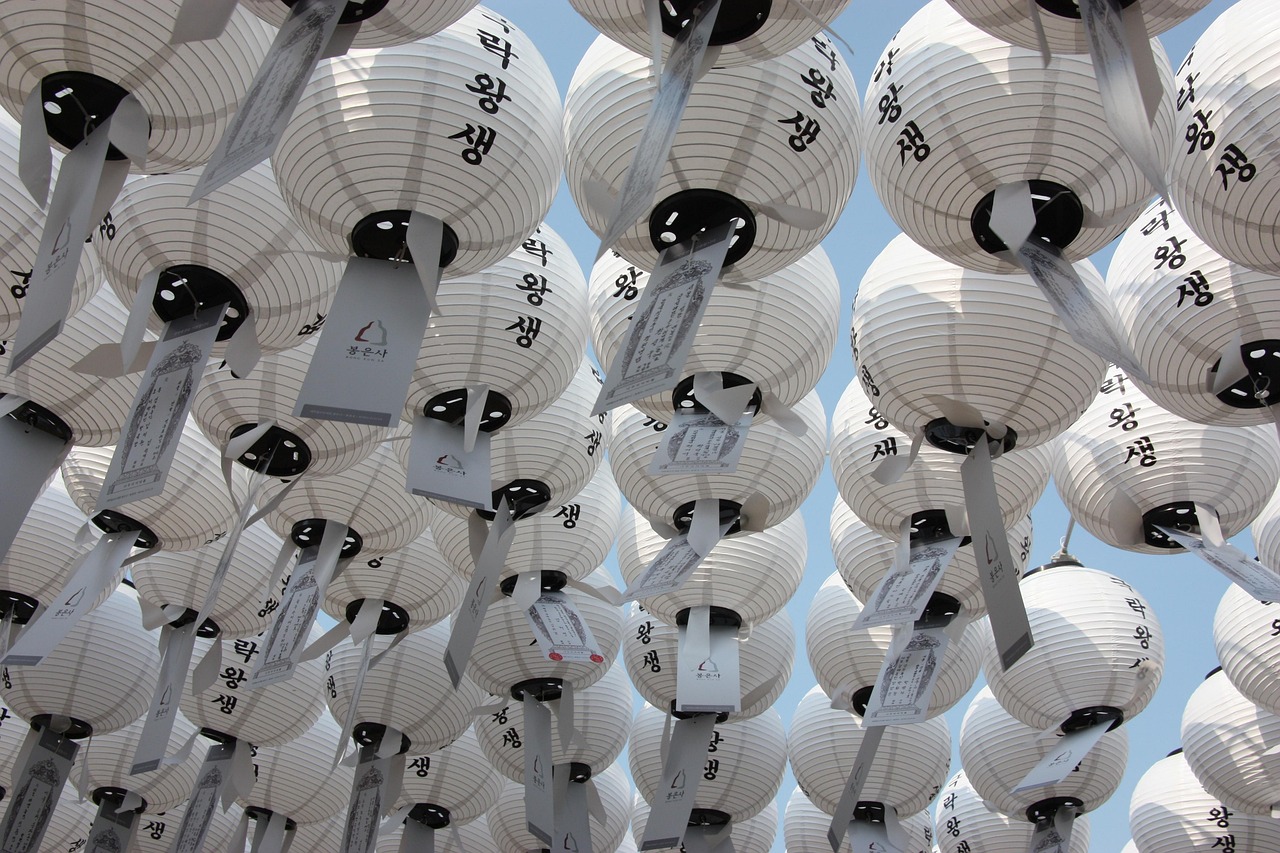 삼성동 홍실아파트