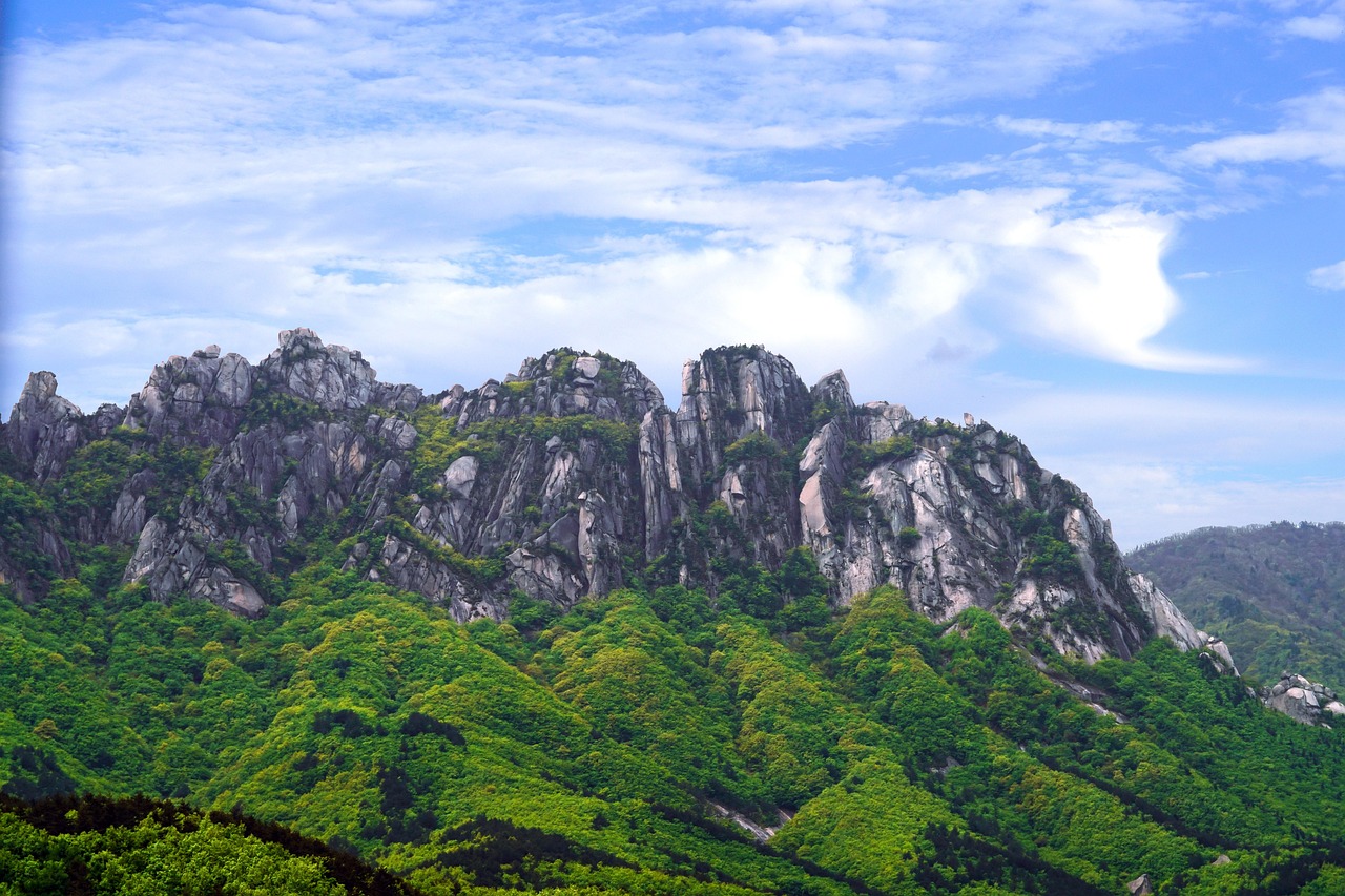 울산고시원