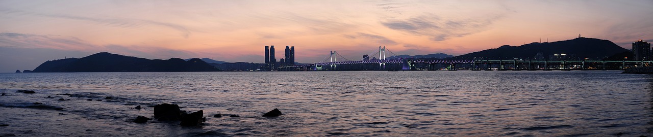 부산 렌트