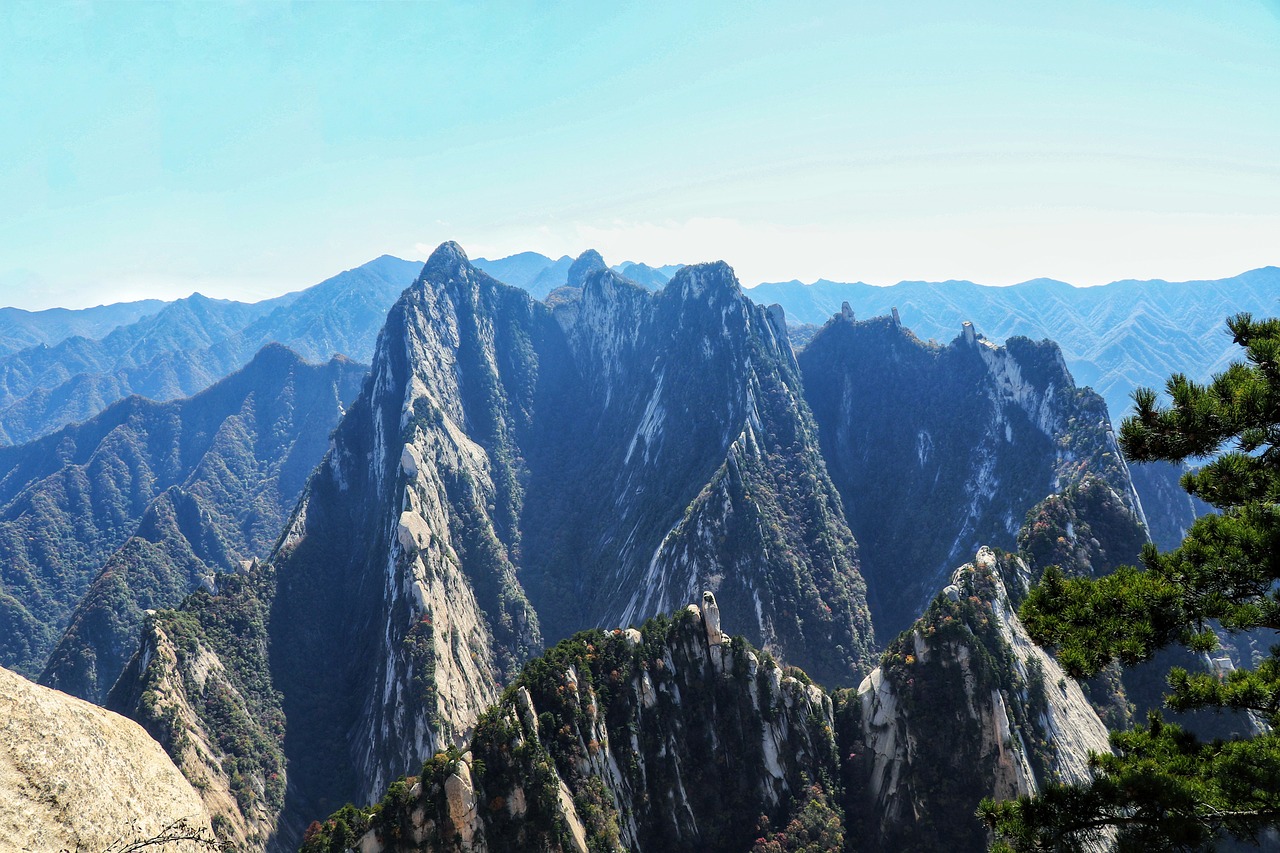 부산시 지방세