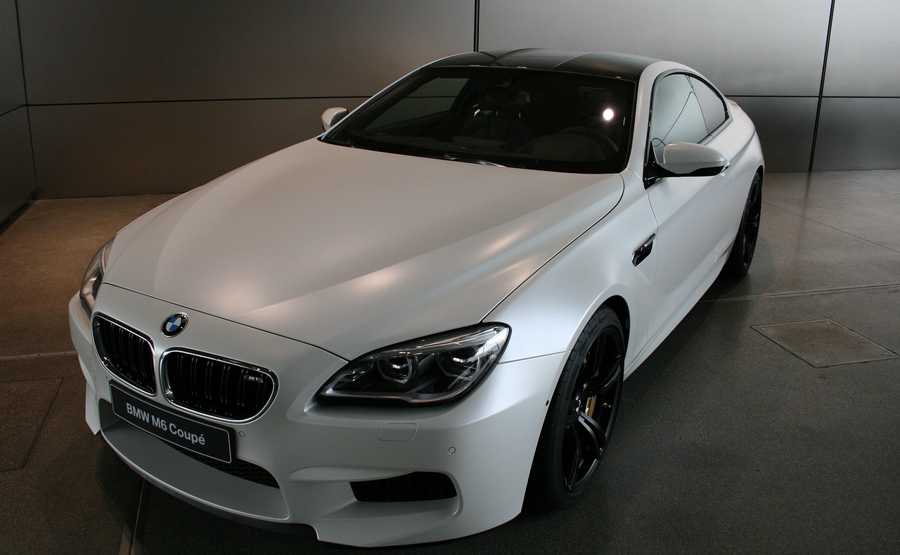 m6 헬리코일 탭 규격