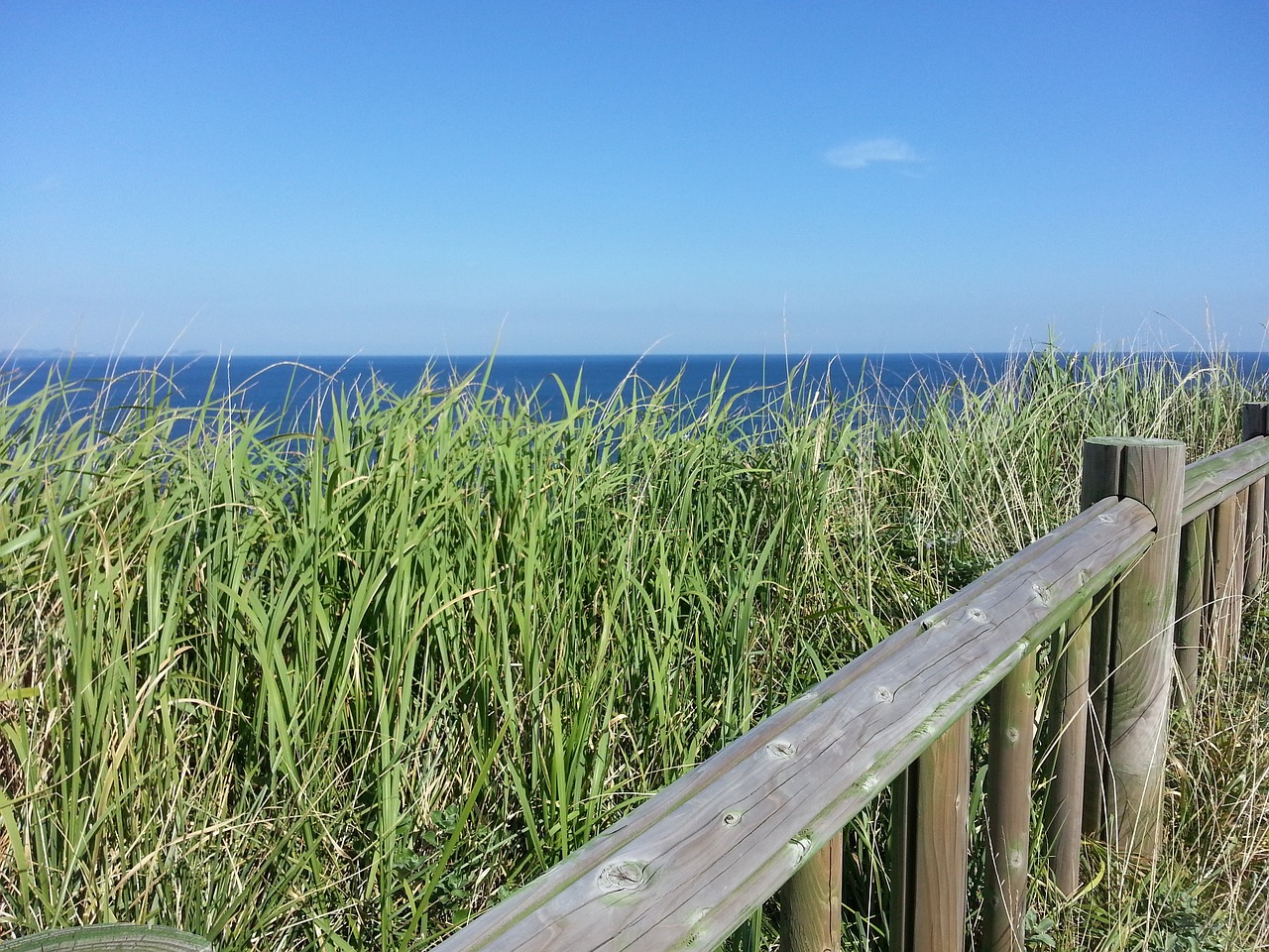 제주 농어촌진흥기금