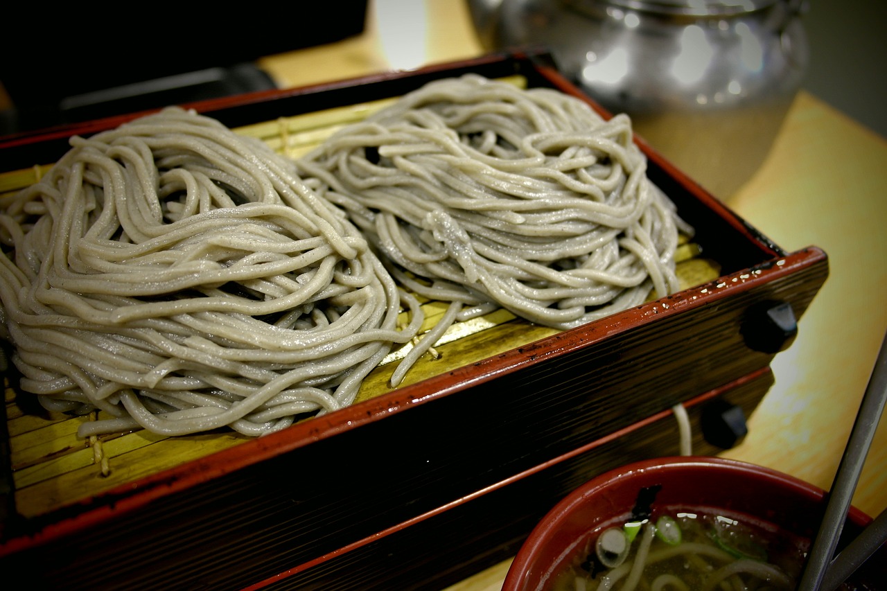 양재천 카페거리 맛집