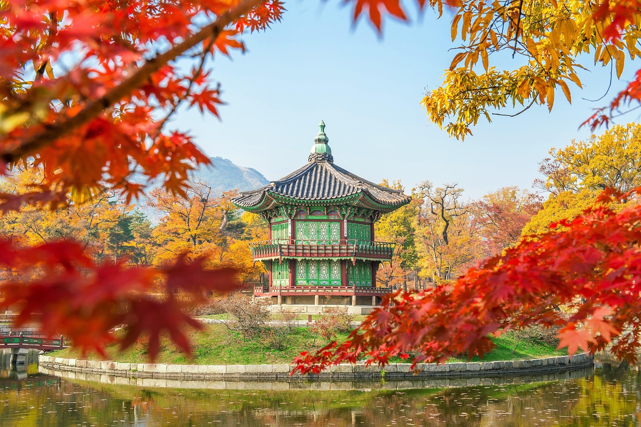 서울지방병무청 군지원센터