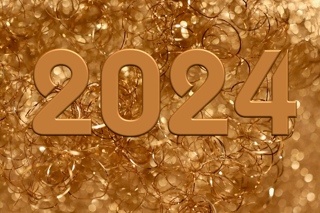 2024 멜론뮤직어워드 위너