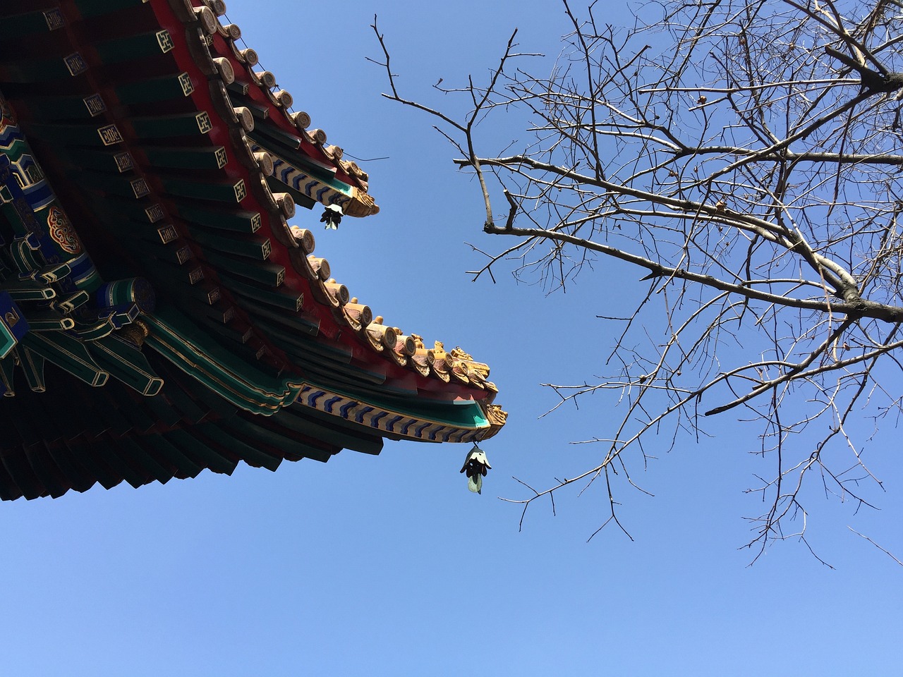 용인 주말여행