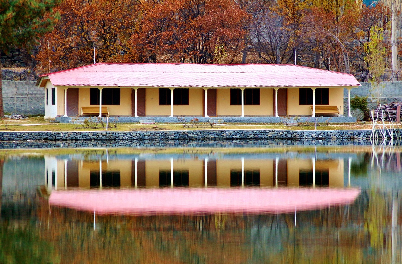세부 샹그릴라