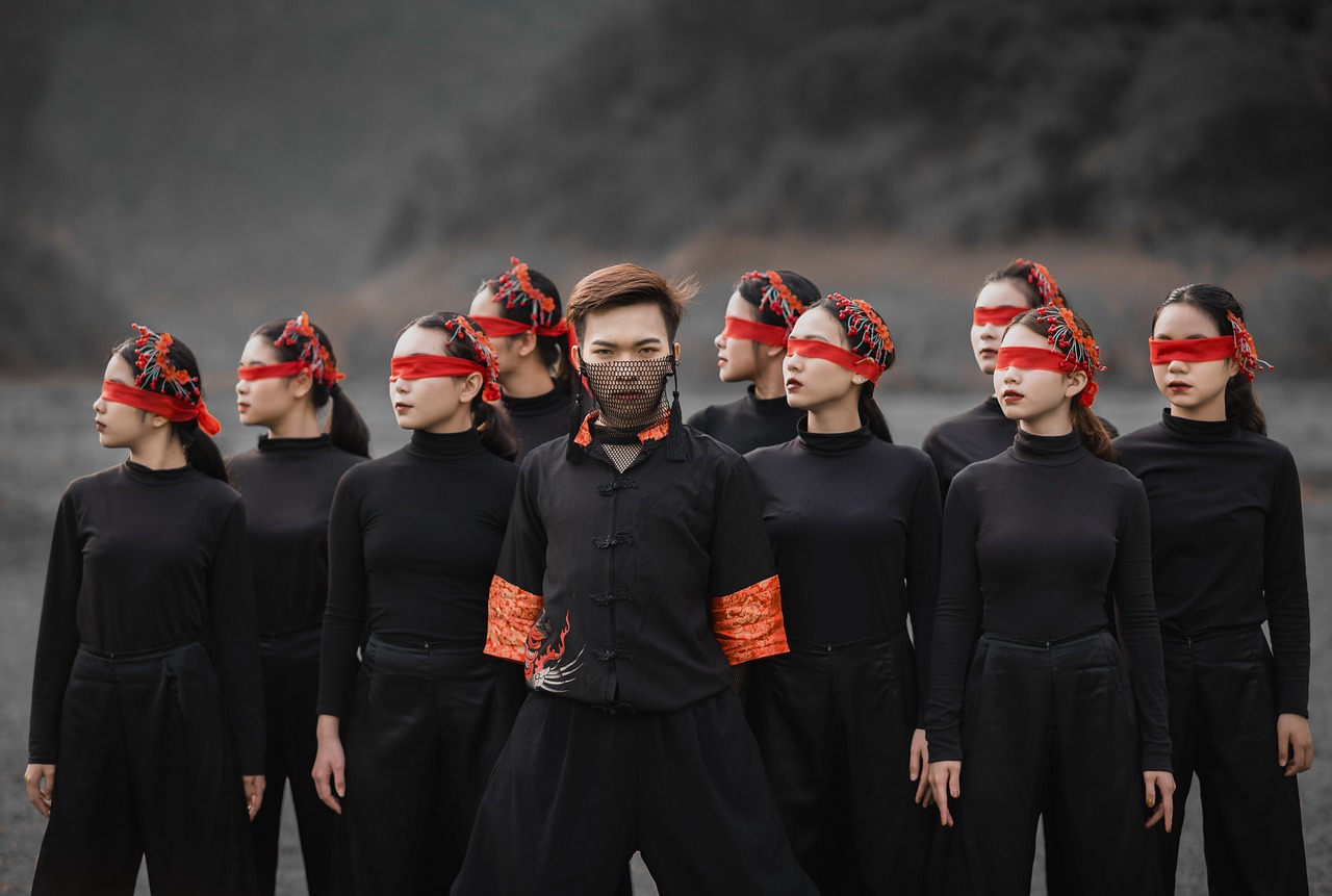 공무원 한국사 7번