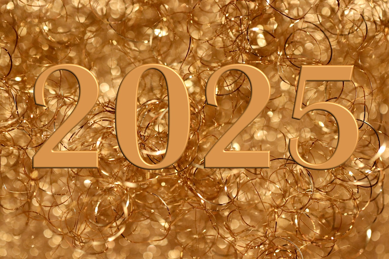 2025년 공기업 채용일정