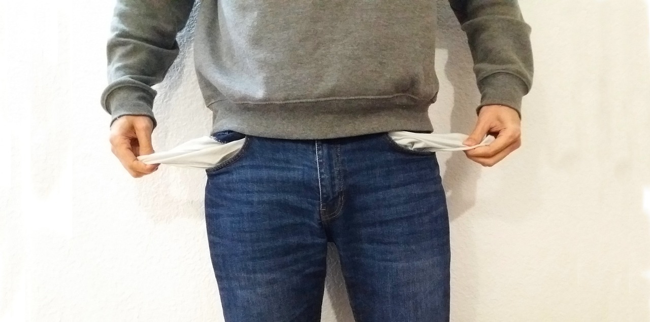 실업자 통계