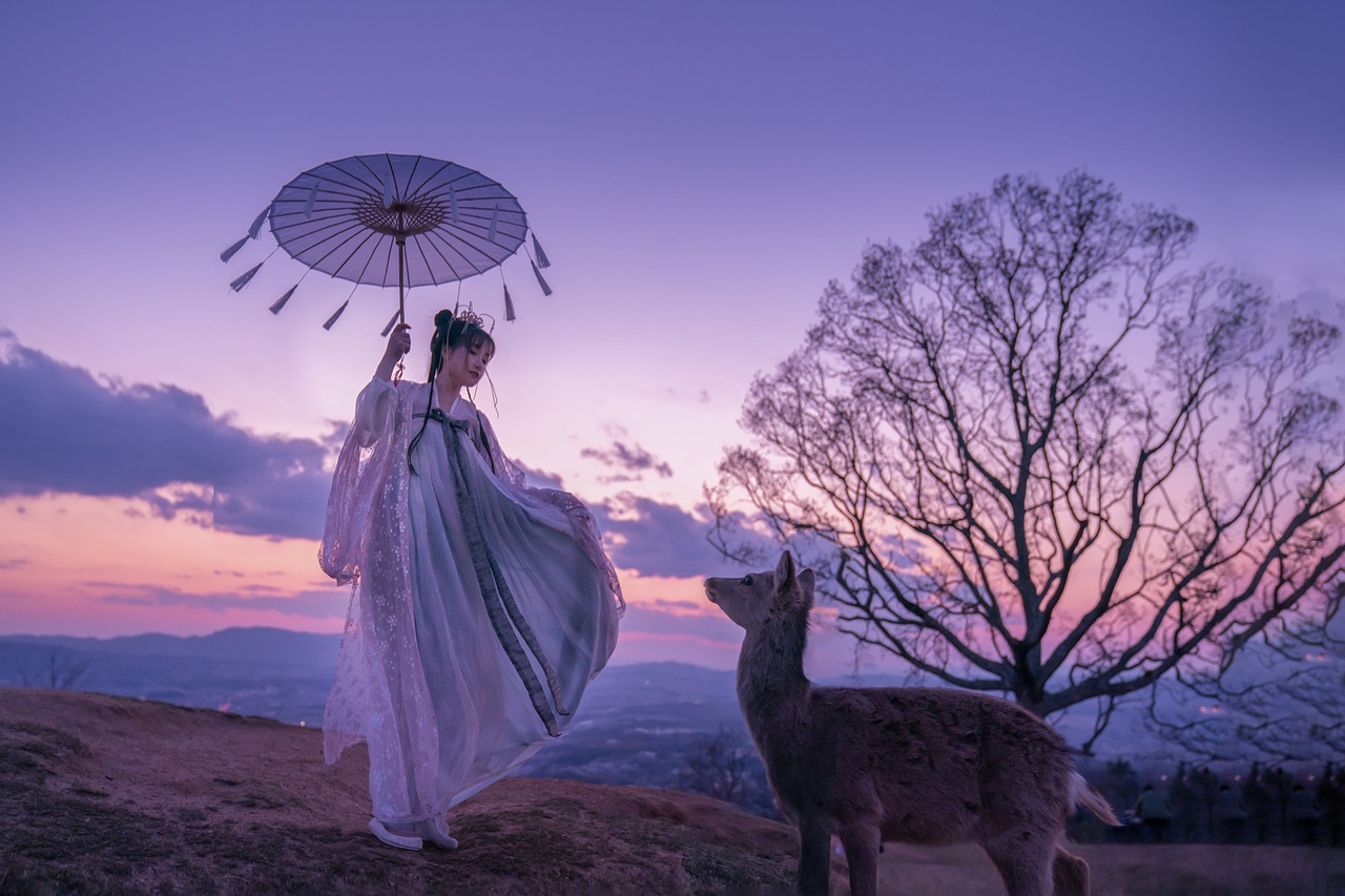 여자 숏컷 볼륨펌 가격