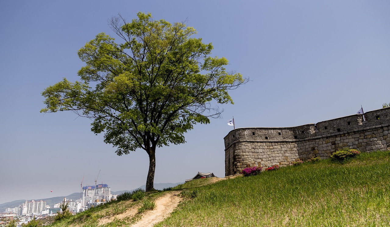 수원 일신필방